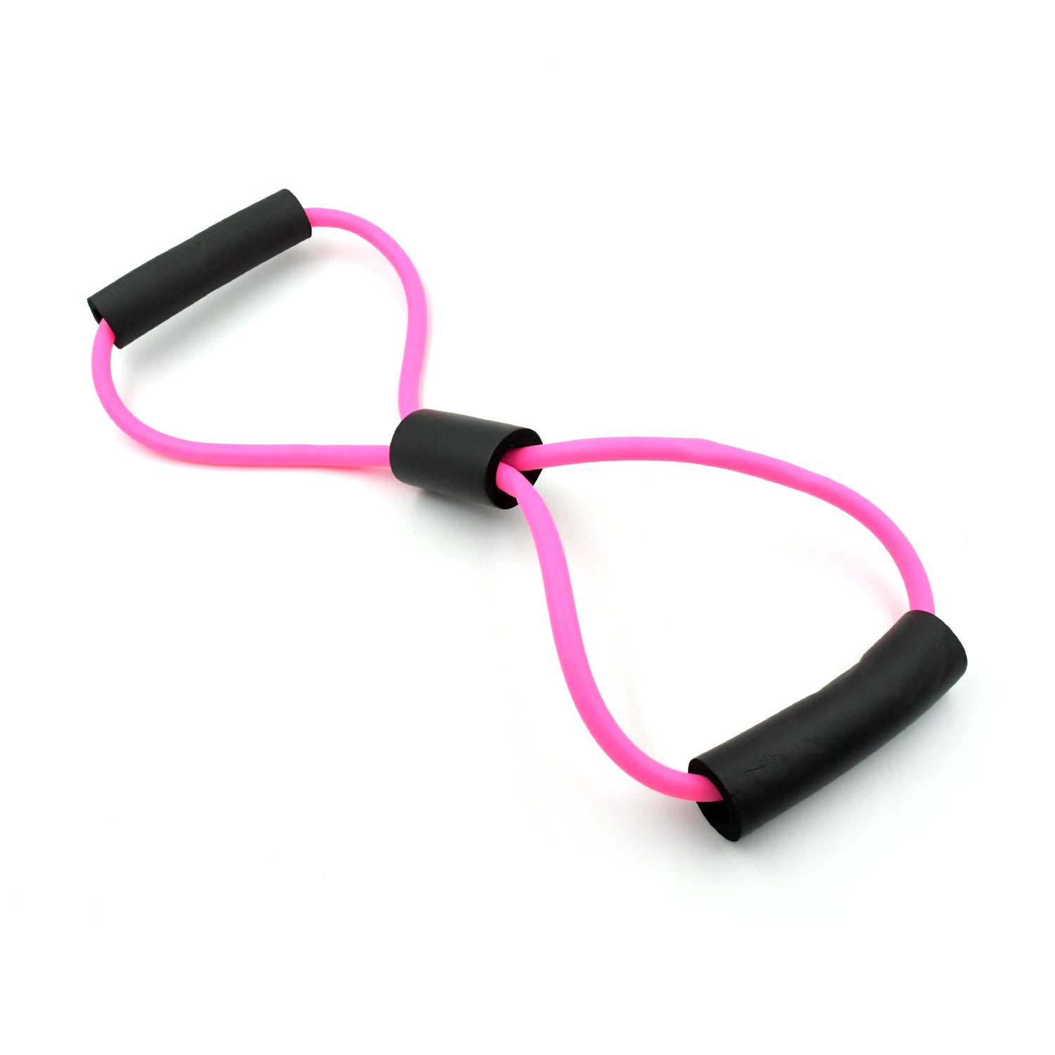 8471 Sport Resistance Loop Band Yoga Bands Rubber Exercise Fitness Training Gym Strength Resistance Band, Exercise Equipment, Bands for Working Out (1 Pc Mix Color) 8471 Sport Resistance Loop Band Yoga Bands Rubber Exercise Fitness Training Gym Strength Resistance Band, Exercise Equipment, Bands for Working Out (1 Pc Mix Color)